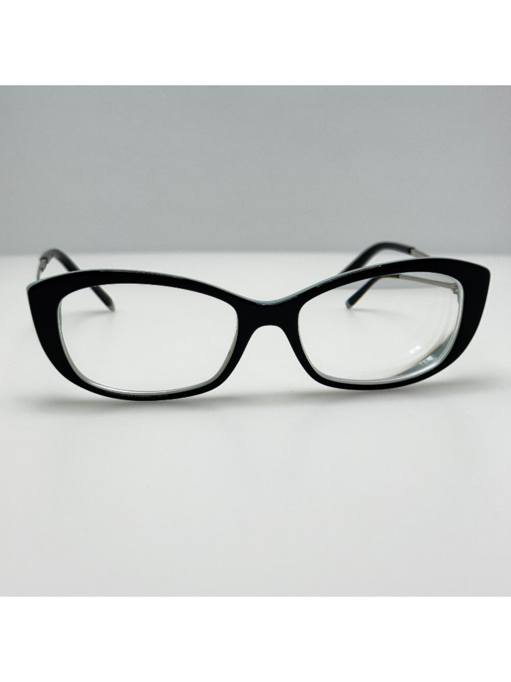 Tiffany & Co. Eyeglasses Eye Glasses Frames TF 2178 8055 52-16-140